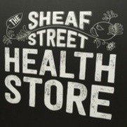 The Sheaf Street Story