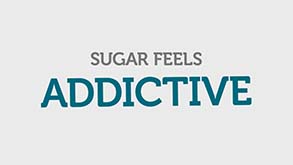 Viridian 7 Day Sugar Detox video cut 1